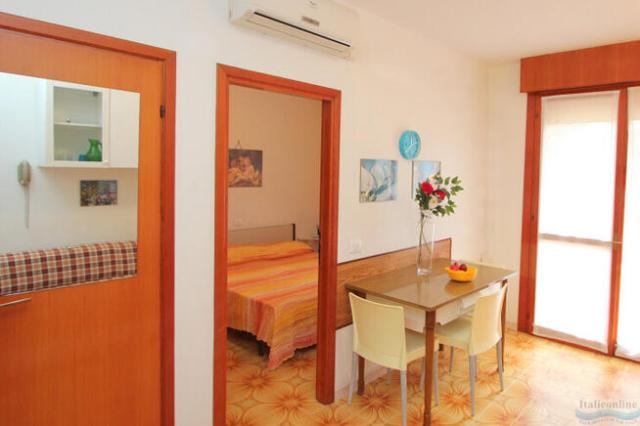 Residence Splendid