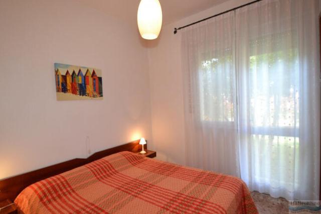 Villa Dogi
