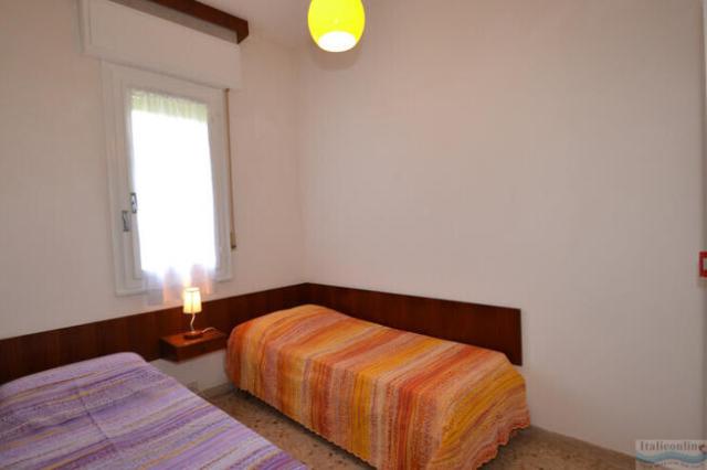 Villa Dogi