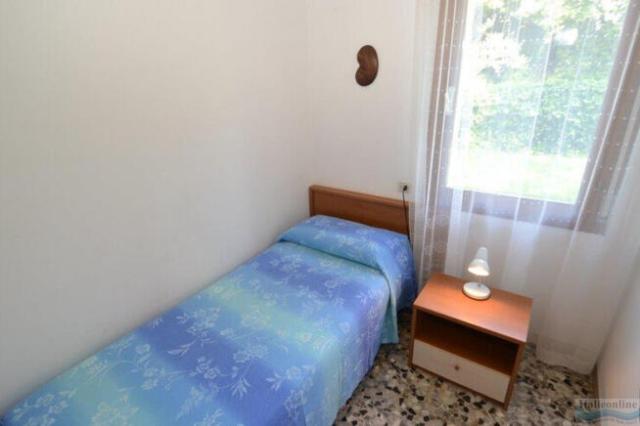 Villa Genziane