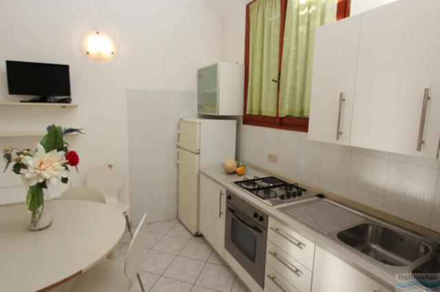 Villaggio del Sole