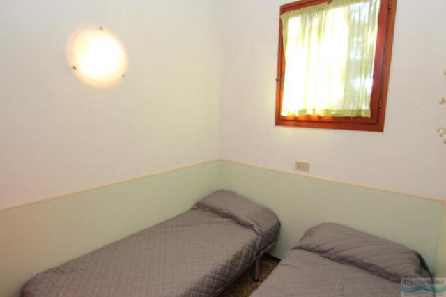 Villaggio del Sole