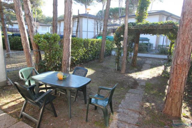 Villaggio del Sole