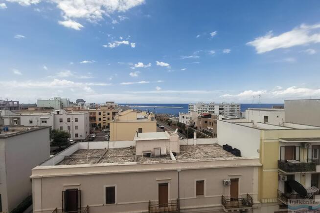 Via Galatone
