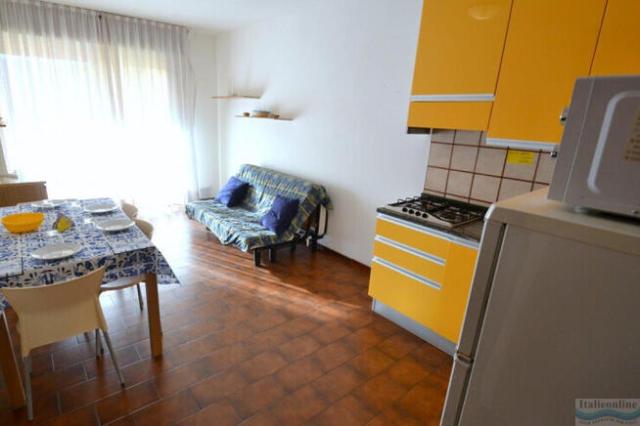 Residence Calypso