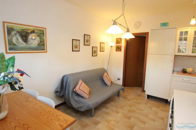 Residence Elettra