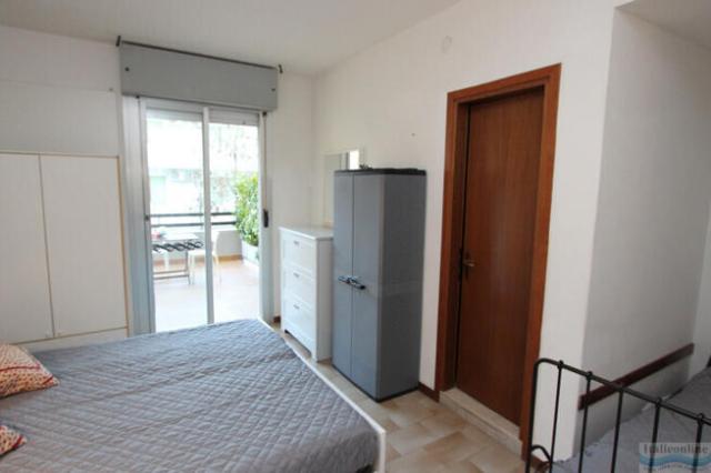Residence Elettra