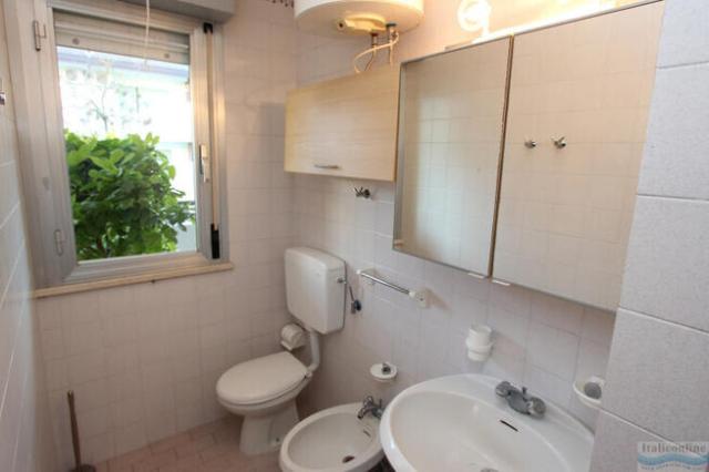 Residence Elettra