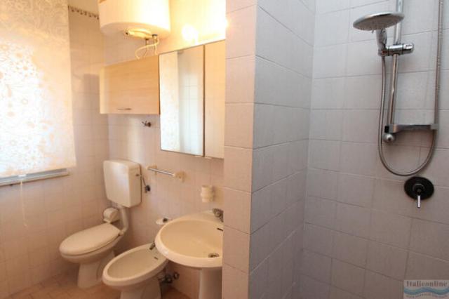 Residence Elettra