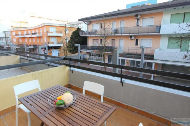 Residence Elettra