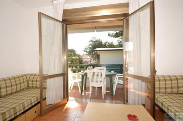 Residence Isotta