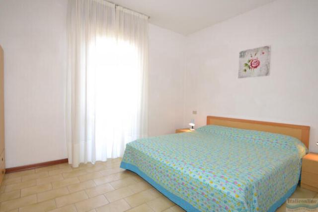 Residence Isotta