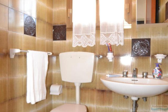 Residence Isotta