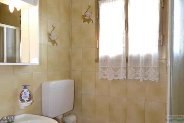 Residence Isotta
