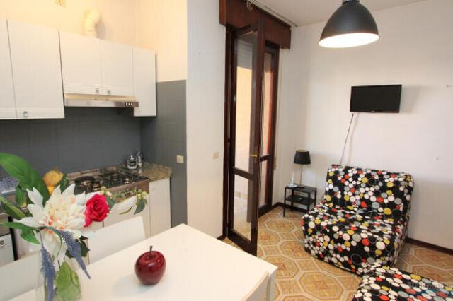 Residence Laguna