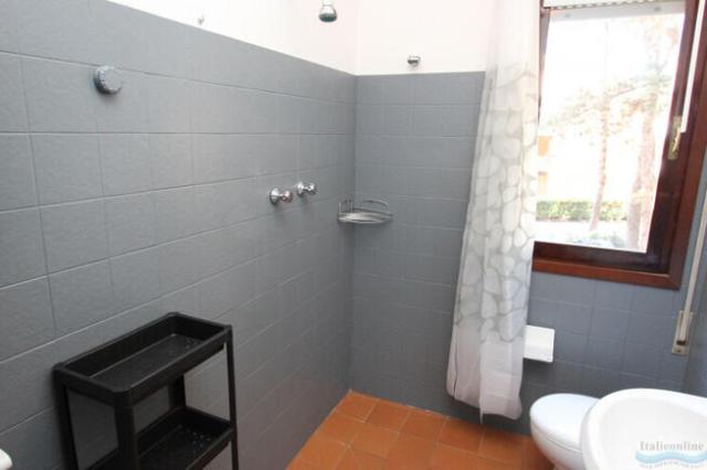 Residence Laguna
