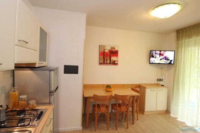 Residence Manuela