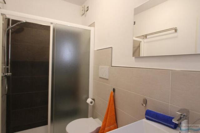 Residence Manuela