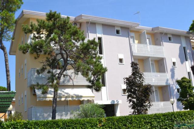 Residence Pioppo
