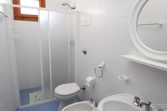 Residence Pioppo
