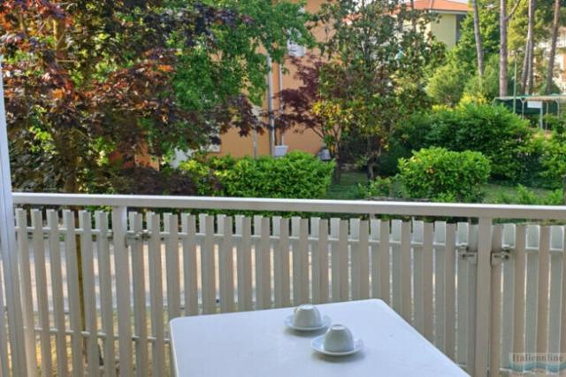 Residence Pioppo