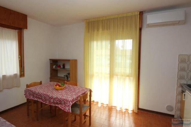 Residence Pioppo