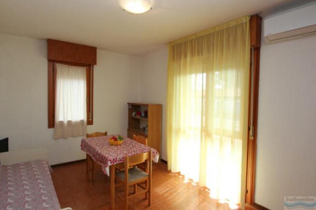 Residence Pioppo