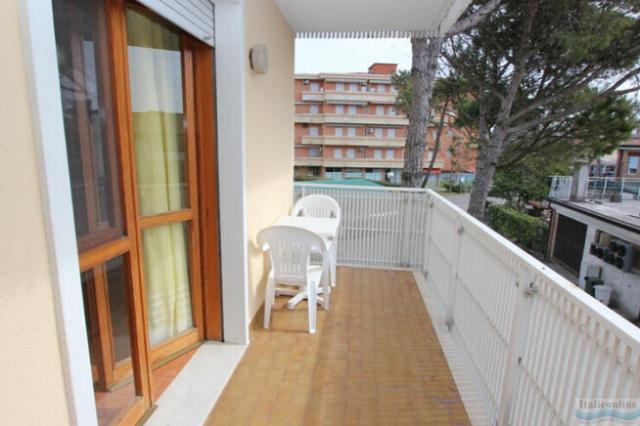 Residence Pioppo