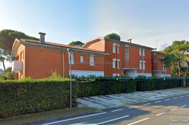 Residence Simonetta