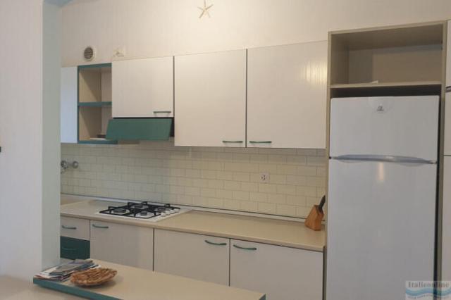 Residence Simonetta