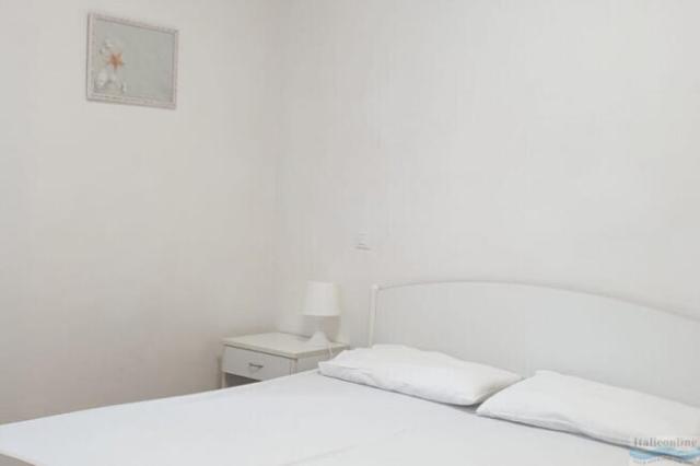 Residence Simonetta