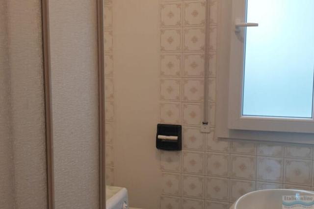Residence Simonetta