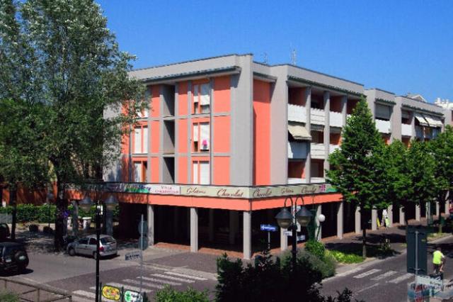 Stella Maris