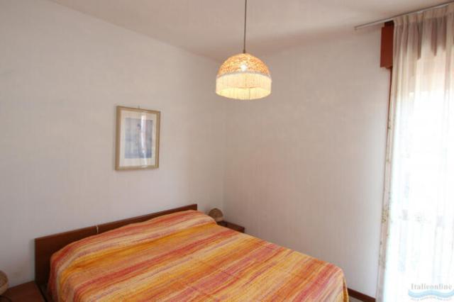 Residence Stella Maris