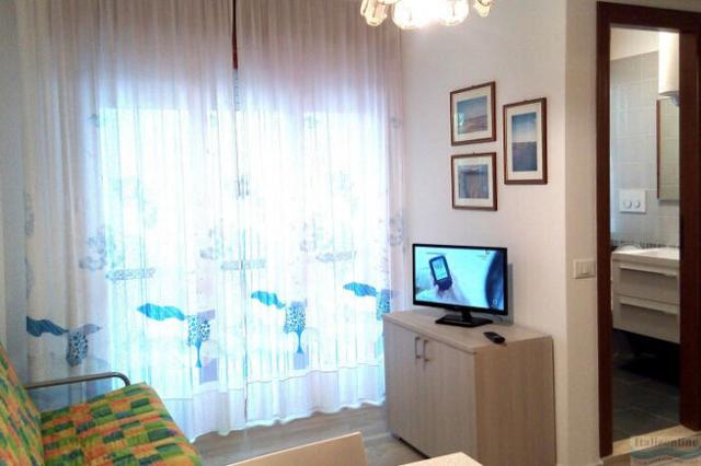 Residence Stella Maris
