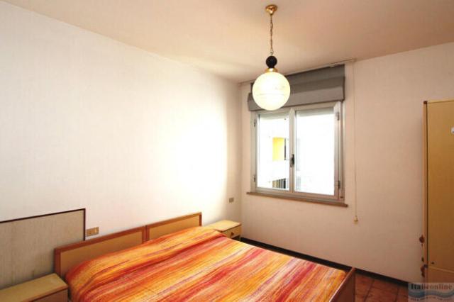 Residence Taigete