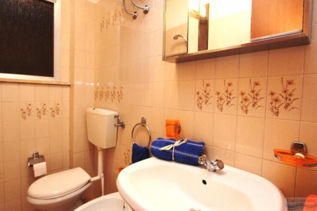 Residence Taigete