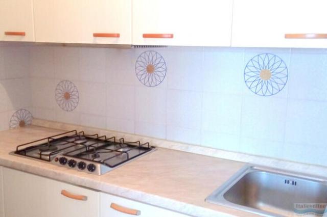 Residence Tre C