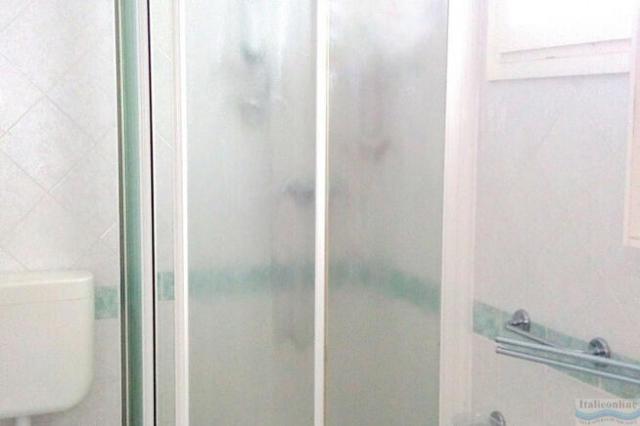 Residence Tre C