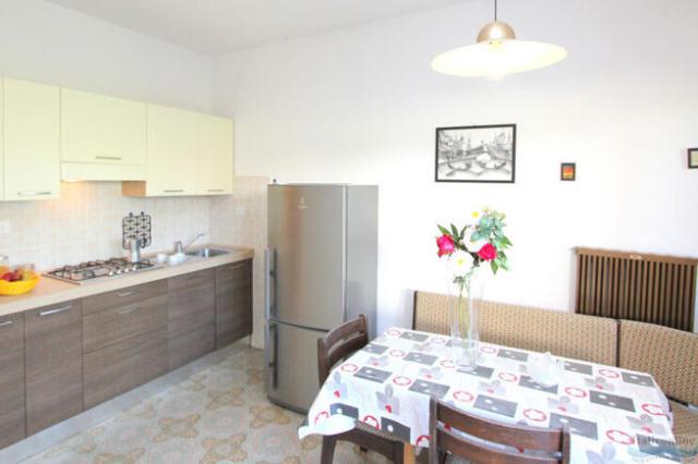 Villa Elas