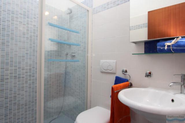 Villa Elas