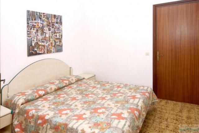 Villa Giove