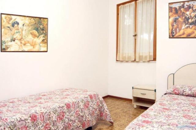 Villa Giove