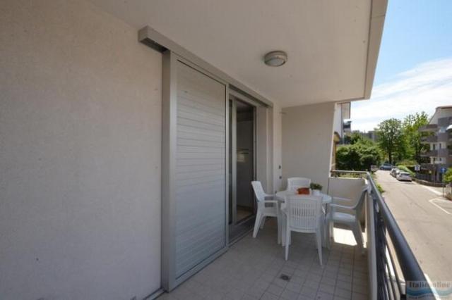 Residence Ore Felici