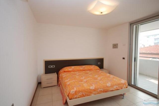 Residence Ore Felici