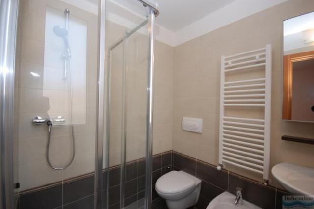 Residence Ore Felici