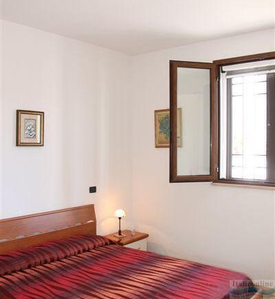 Appartameti Pescoluse