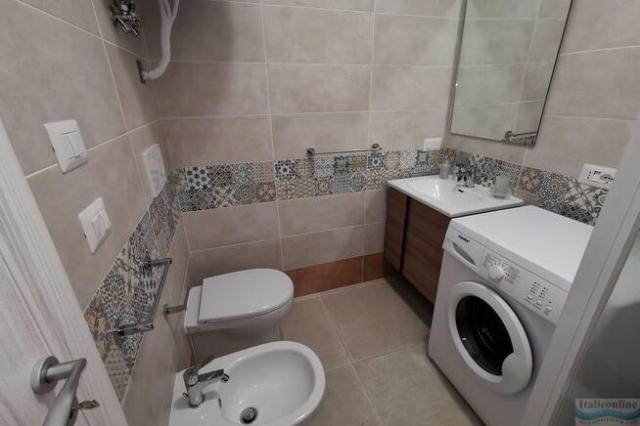 Appartameti Pescoluse