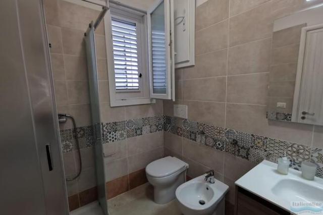 Appartameti Pescoluse