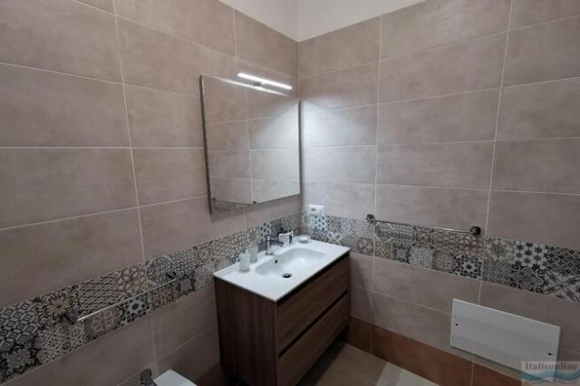Appartameti Pescoluse